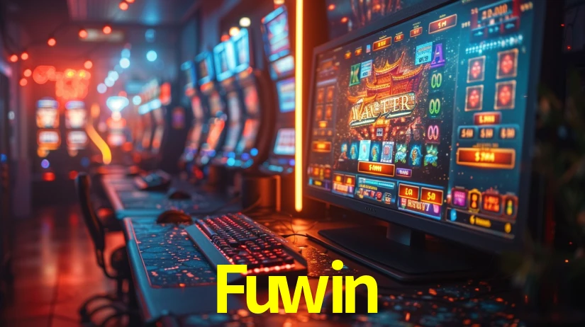 Fuwin