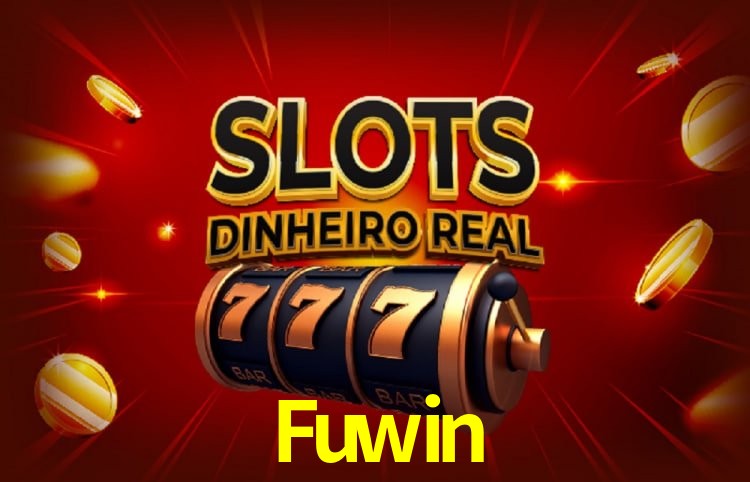 Login Seguro Fuwin