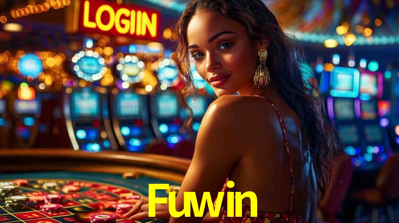 Estatísticas Fuwin