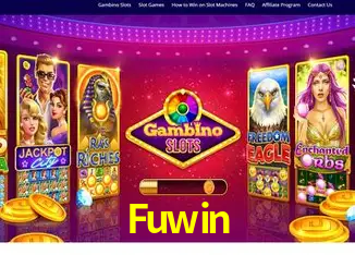 Descubra a Essência do Fuwin: Nossa História e Compromissos